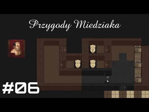 CDDA [PL], odc.6 - czytanie nie jest naszą mocną stroną.