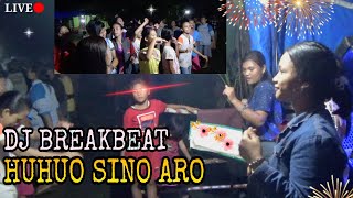 Download lagu Dj Nias | Huhuo Sino Aro | Hiburan Di Pesta Nikah Tologa Hia & Risihati Waruwu mp3 Download lagu Dj Nias | Huhuo Sino Aro | Hiburan Di Pesta Nikah Tologa Hia & Risihati Waruwu mp3
