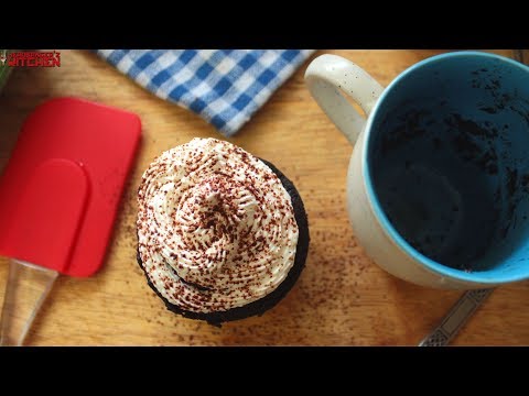 download lagu mp3 mp4 Low Carb Peanut Butter Chocolate Mug Cake, download lagu Low Carb Peanut Butter Chocolate Mug Cake gratis, unduh video klip Low Carb Peanut Butter Chocolate Mug Cake