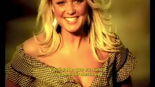Emma Bunton - What Took You So Long? (Legendado/Tradução) Clipe Oficial