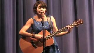 Thinking, Drinking, Sinking Feeling 2010_05_07_22_27_56.wmv