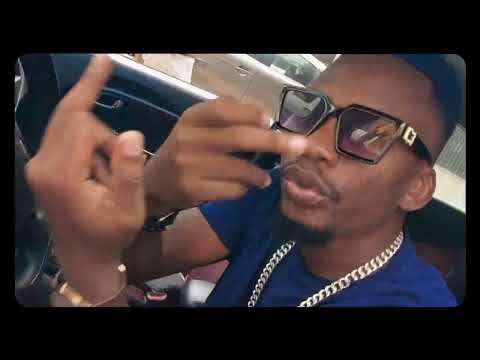 RODZENG - NZEBI DU NORD (TOUVION CLIP)