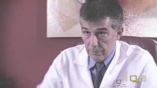 Rinoplastia: Cirugía de Nariz en Valencia. Cirugia Estetica Facial Dr. Julio Puig