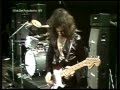 Deep Purple Made in Japan 1972 video part 3 ...