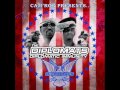 Beautiful Noise Screwed & Chopped - Jim Jones & Cam'Ron