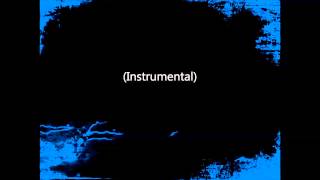 Chevelle Midnight to Midnight (Lyrics)