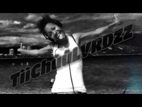 🇳🇨🎵DJ MRK x Enpekap_madan’m Intel ZoukRemix.((TììChùùLVRDZZ ❤️))