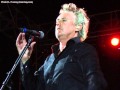 Roger Taylor Invincible Hope 