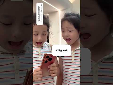 Cẩn thận với những chiêu trò lừa đảo hiện nay