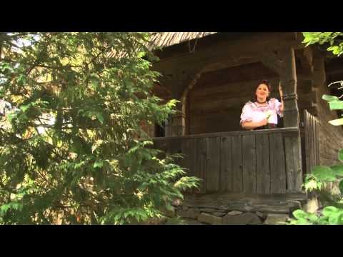 Ancuta Anghel - Fost am la doctor de-o luna