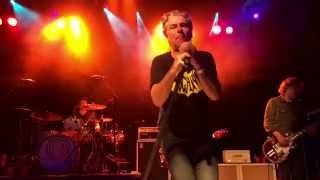 Goodnight Good Guy (Live) by Collective Soul