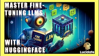 Mastering LLM Fine-Tuning: Boost Performance with Hugging Face & LoRA