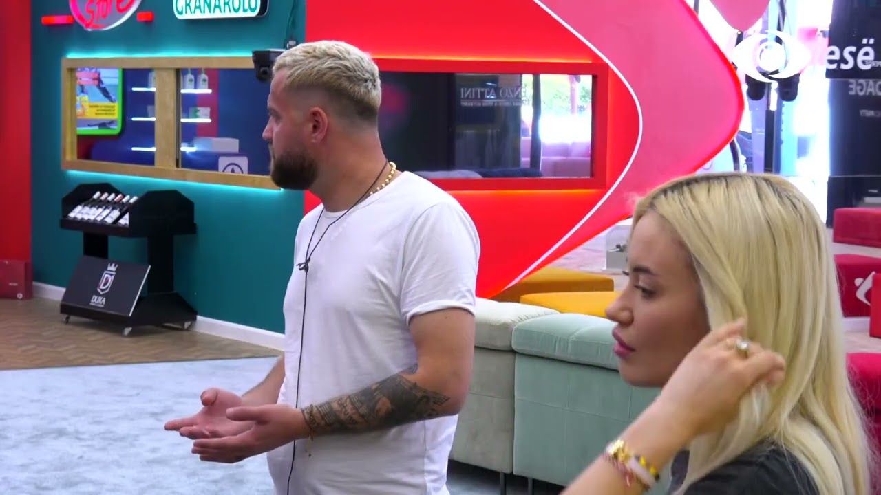 BBV në TAR/ Banorët ndajnë grupet