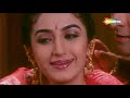 Neha Mehta S Superhit Gujarati Movie Scene Hitu Kanodiya Janmo Janam