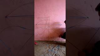 Download lagu Nyobain Buat Layangan Papiran Khas Lampung mp3 Download lagu Nyobain Buat Layangan Papiran Khas Lampung mp3