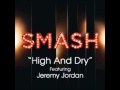 Smash - High and Dry (DOWNLOAD MP3 + LYRICS ...
