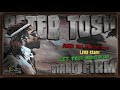 Peter Tosh - Stand Firm  (2002 Remaster)