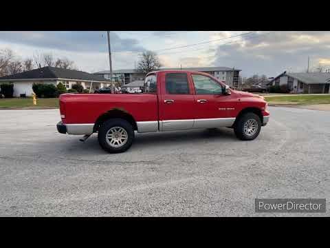 Magnaflow rumble 1 year review