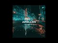 FREE Young Nudy X Yvngxchris Type Beat First Of The Year Rap Trap Instrumental
