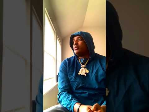 Coi Leray No More Parties(Remix) @2RawQua #Coileray