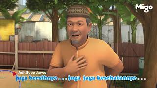 Download lagu Adit Sopo Jarwo | Trailer | Migo Indonesia mp3 Download lagu Adit Sopo Jarwo | Trailer | Migo Indonesia mp3
