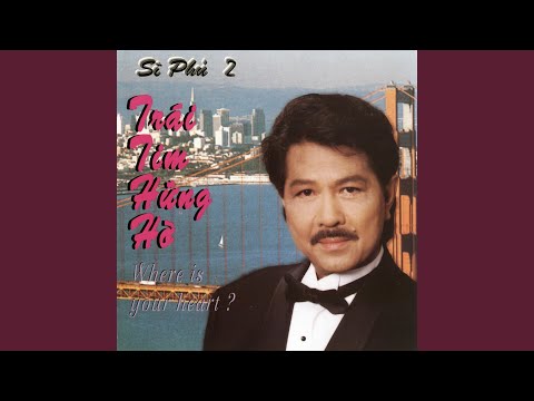 Tình si (Crazy) - Sỹ Phú