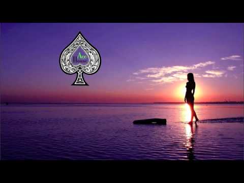 Sub Focus - Close (Fabio Lendrum Remix)