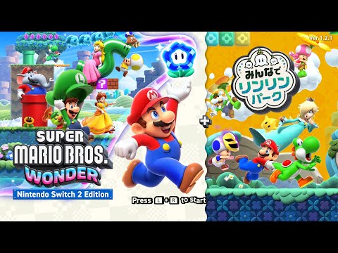 スーパーマリオブラザーズ ワンダー」のYahoo!リアルタイム検索 - X