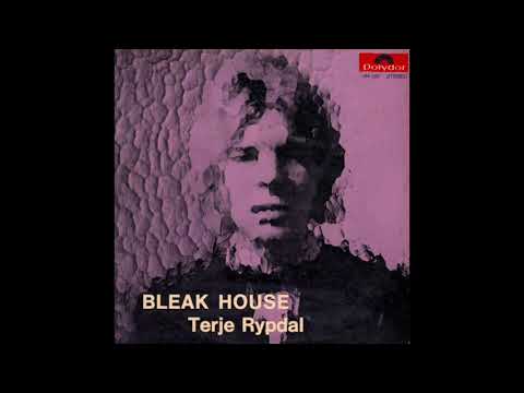 Bleak House - Terje Rypdal |1968|