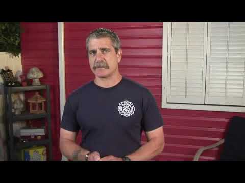 Bee Sting Treatment Tips