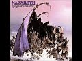 Nazareth   Beggars Day/Rose in the Heather with Lyrics in Description