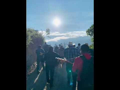 #amanecer #misiones #catolica