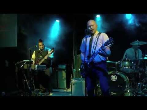 BOLOCCOS - DISCO MEDIEVAL (En vivo mayo 2014)
