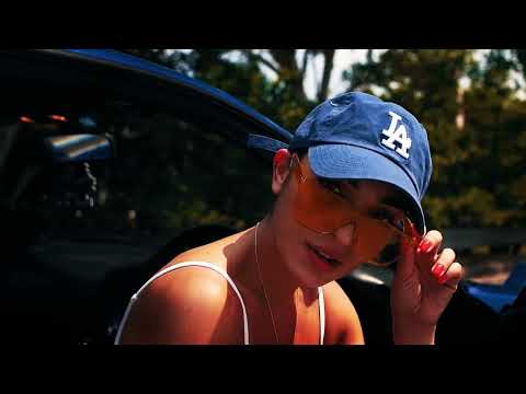 FREE FLOW FLAVA, Smuff Tha Quiz - Showdown in Tokyo