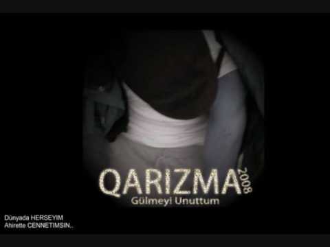 Qarizma ft. Ferman ve Mc Karayazi - Günesi Tutamadik