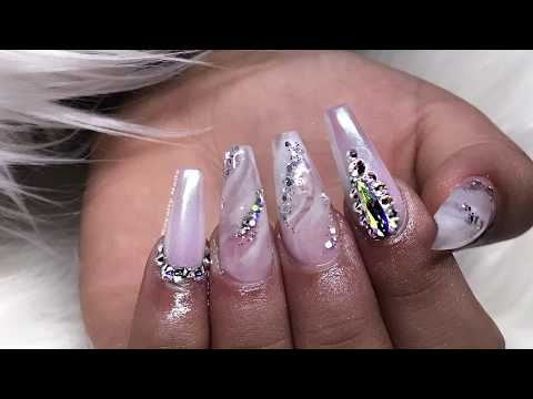 download lagu mp3 mp4 Nail Editor, download lagu Nail Editor gratis, unduh video klip Nail Editor