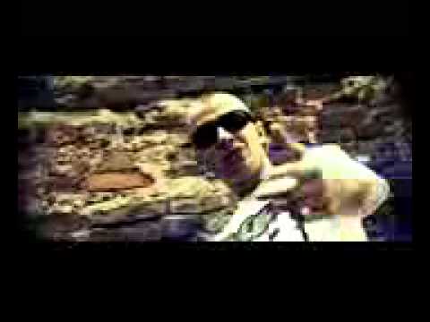 DUDEK RPK  Codzienność feat  TPS, MARTIN) muz  NWS