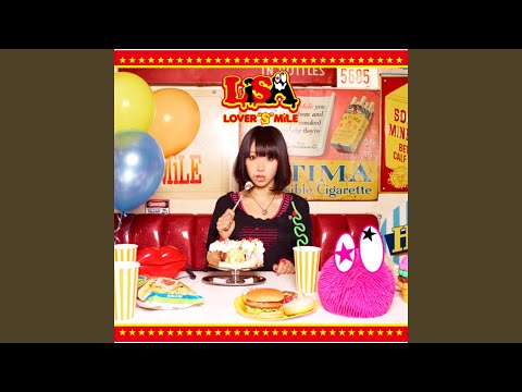 Video thumbnail for 終わりのない歌 (Owari no Nai Uta)