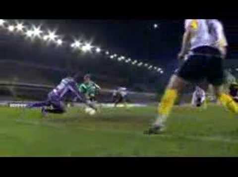 Cercle Brugge - Lokeren