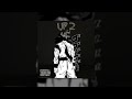 Yeat Got Rich Unharmed Guitar Remix Alternate Intro Slowed Reverb Here It Comes