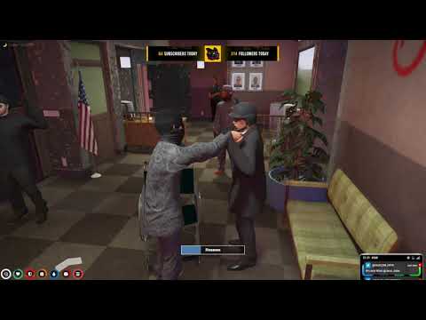 This is what got Omie/Marty Banned for 3 Days