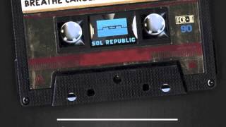 Breathe Carolina - Skeletons