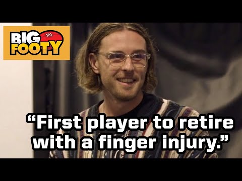 Roughead announces his retirement