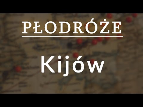 Maska do włosów tłustych z gliny Receptury ludowej maska nawilżająca do włosów