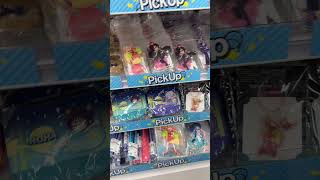 池袋で推し活する配信者    アニメイト 本店 超かぐや姫 エヴァンゲリオン  グッズ 破産