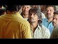 Neninthe Movie Sairam And Shiyaje Shinde Scene Ravi Teja Siya Sri Balaji Video