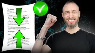 Short Content Outranking Long Content - SEO Requires Less Work