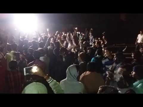 Ds vs sona sounds comptition wenner by Ds sound Adra poradih gram