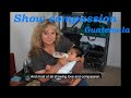 Children's Medical Ministries