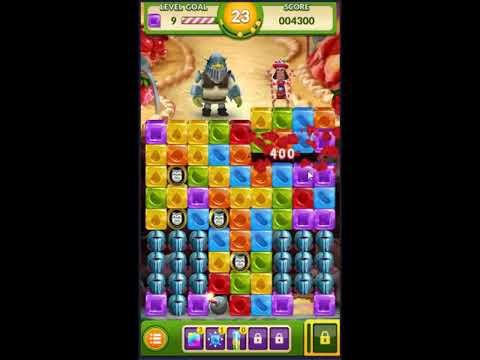 Shrek Sugar Fever Level 170 - NO BOOSTERS 👹🐴🐷 | SKILLGAMING ✔️